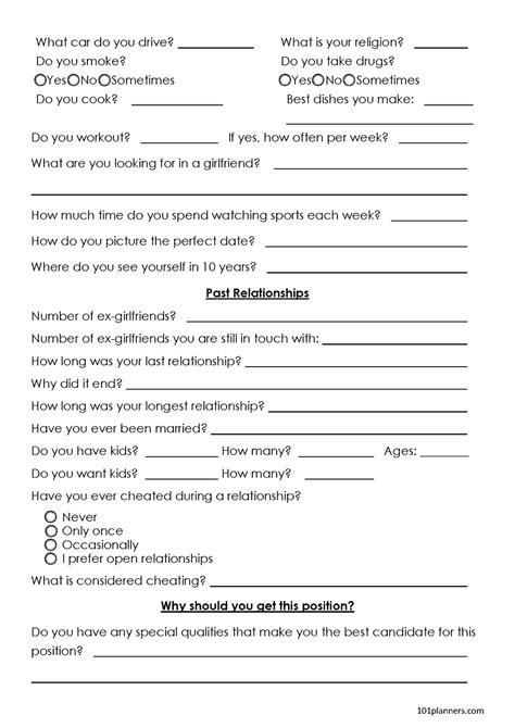 bf applications.